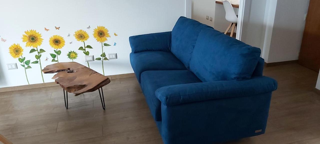 Casa Cimavilla Con Parcheggio Privato Gratuito Crevoladossola Exteriér fotografie